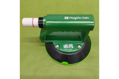 25年05月26日:画像8