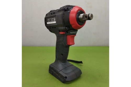 ピックアップブログ画像３