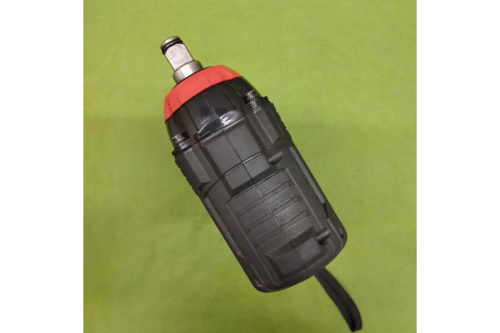 電式インパクトレンチセット