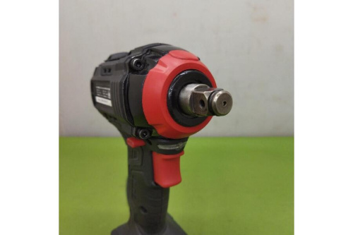 25年05月27日：画像６