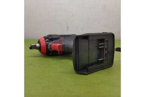 25年05月27日：画像７