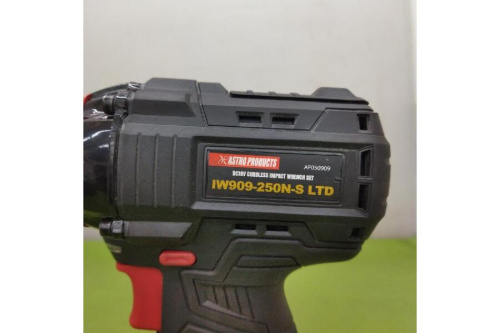 25年05月27日：画像９