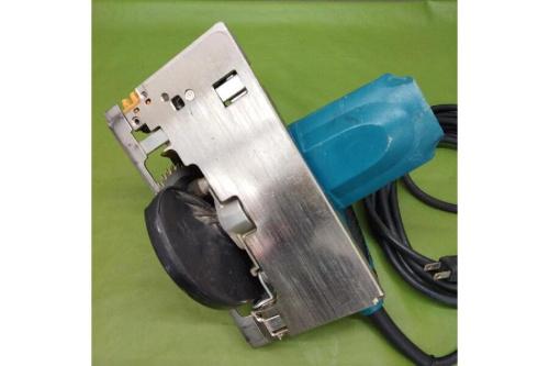 ピックアップブログ画像5