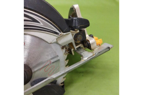 25年05月28日:画像6