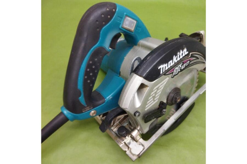 25年05月28日:画像7