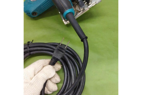 25年05月28日:画像8