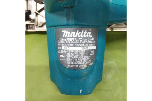 25年05月28日:画像9