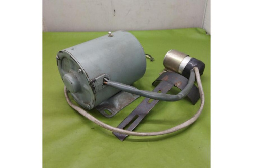 工具の電動工具