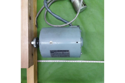 25年05月29日：画像１０