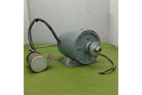 ピックアップブログ画像３