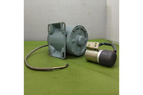 25年05月29日：画像６