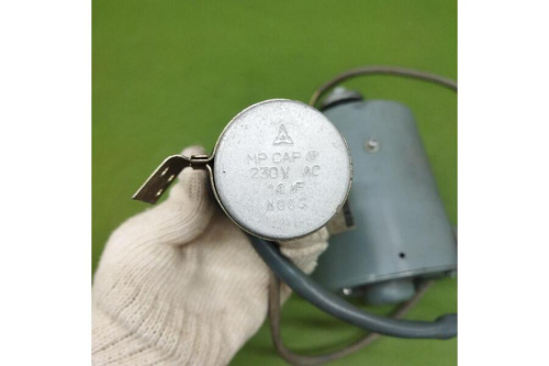 25年05月29日：画像７