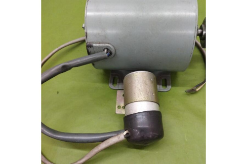 25年05月29日：画像８