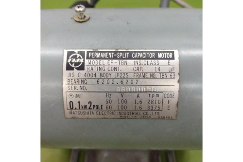 25年05月29日：画像９