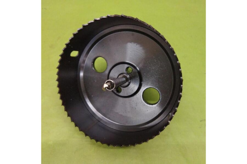 ピックアップブログ画像3