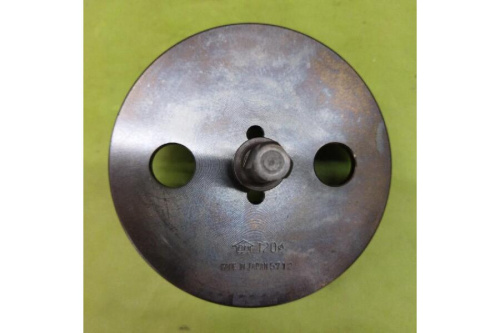 25年05月31日:画像6