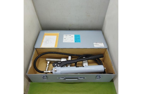 工具の工具用品