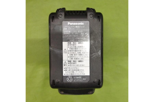 25年06月03日：画像１０