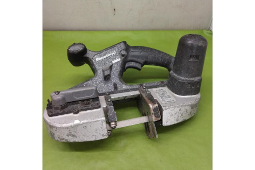 電動工具のパナソニック（Panasonic）