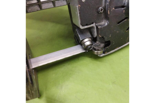 25年06月03日：画像６