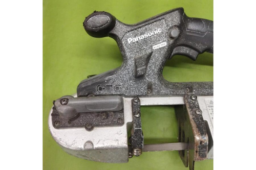 25年06月03日：画像７