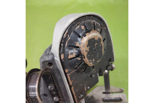 25年06月03日：画像９