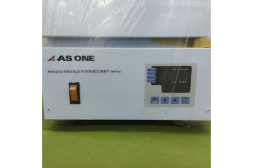 ピックアップブログ画像3