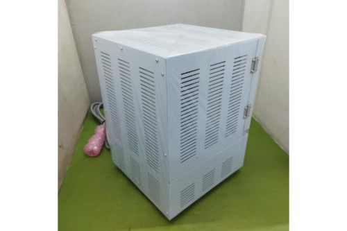 25年06月04日:画像6