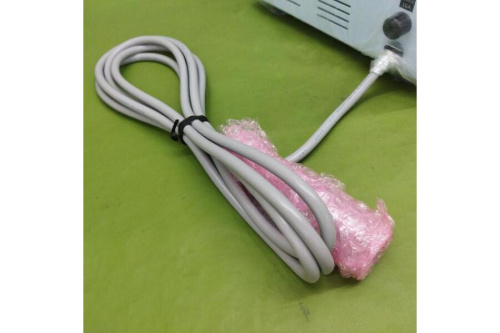 25年06月04日:画像7