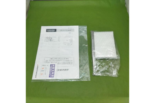 25年06月04日:画像8