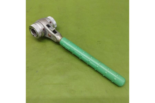 工具の工具用品
