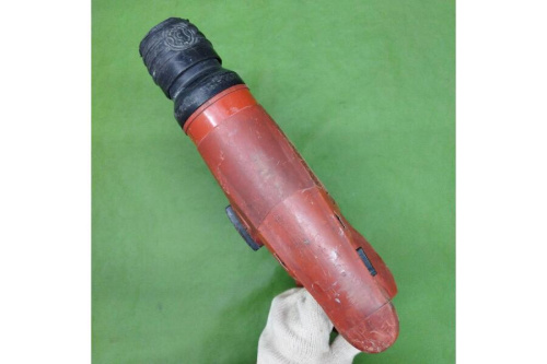 25年06月07日：画像６