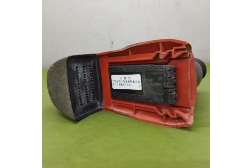 25年06月07日：画像７