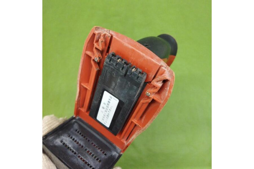 25年06月07日：画像８