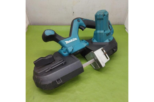 工具の電動工具