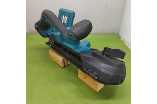 電動工具のマキタ（MAKITA）