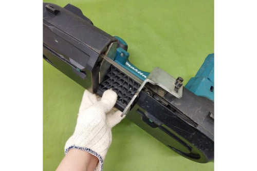 25年06月09日：画像６