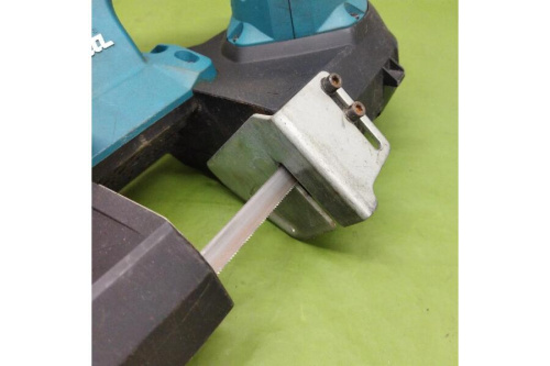 25年06月09日：画像７