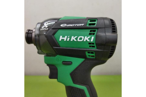 25年06月10日：画像１０