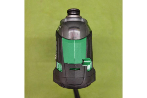 ハイコーキ(HiKOKI)