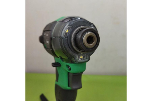 25年06月10日：画像６