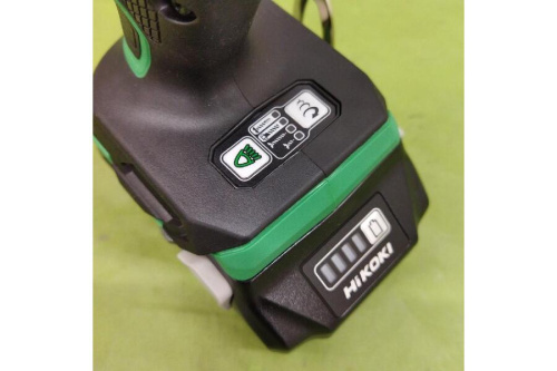 25年06月10日：画像７