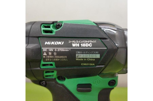 25年06月10日：画像８