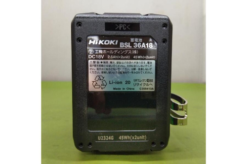 25年06月10日：画像９