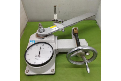 工具の電動工具