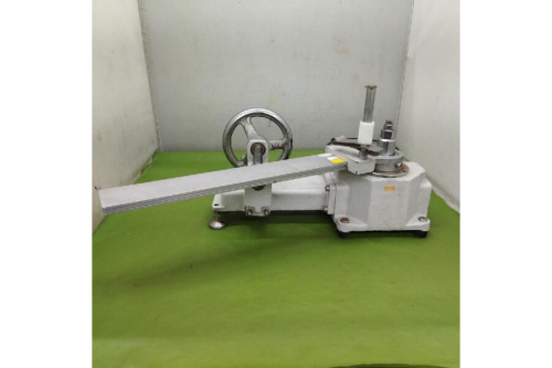 ピックアップブログ画像３