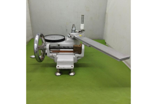 東日製作所(TOHNICHI)のトルクレンチテスタ