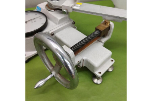 トルクレンチテスタ