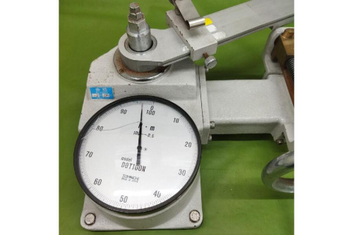 25年06月11日：画像６