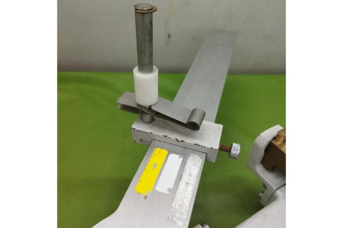 25年06月11日：画像７